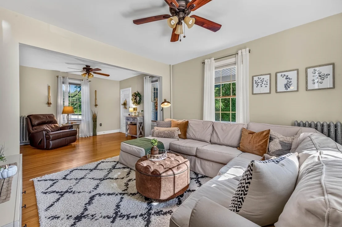 Photo of 116 North Avenue