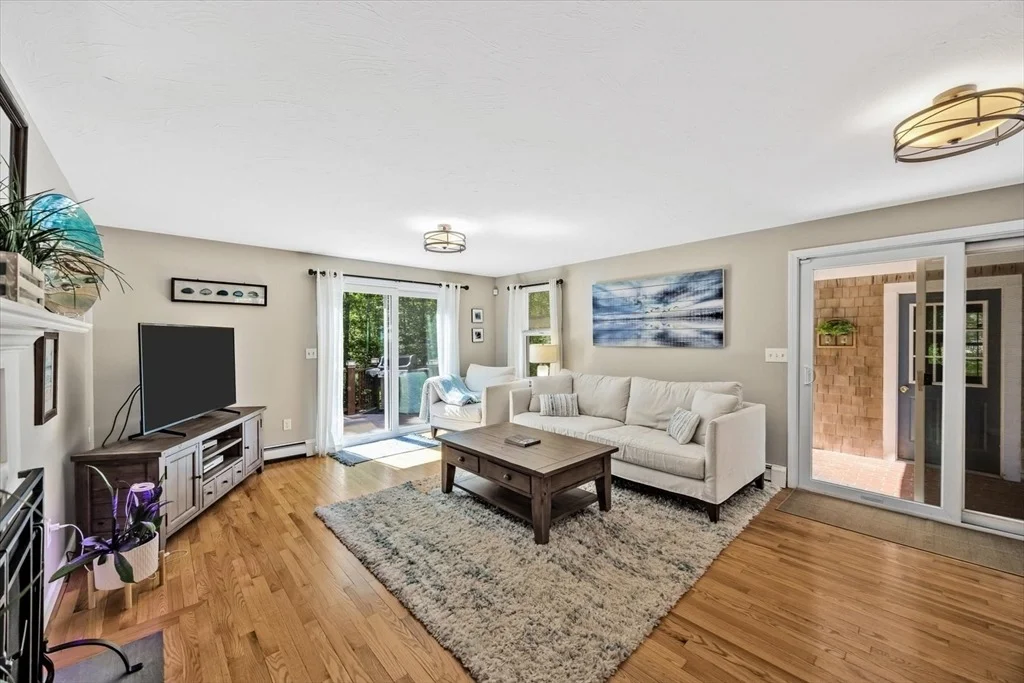 Photo of 58 Redberry Lane