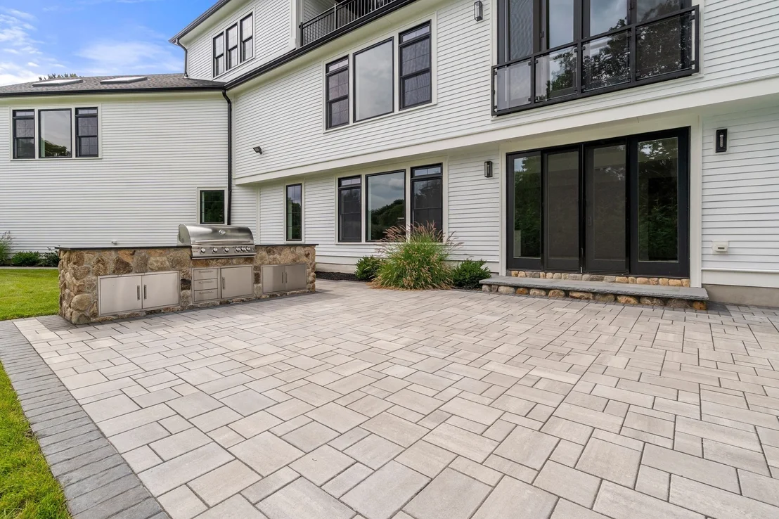 Photo of 55 Crestview Rd