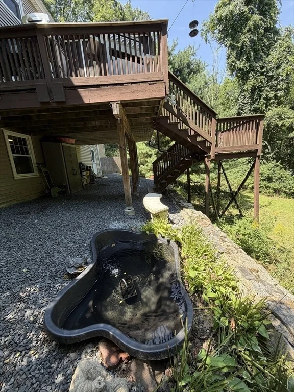 Photo of 33 Carter Drive
