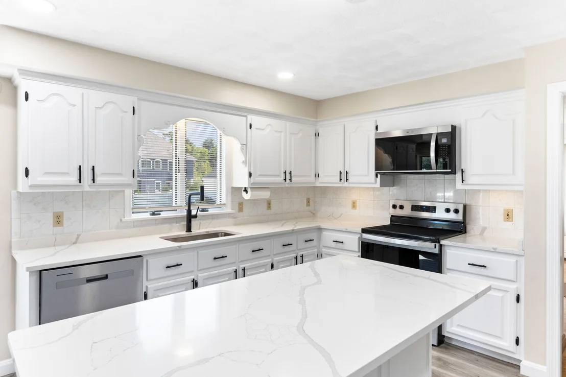 Photo of 60 Bryan Drive