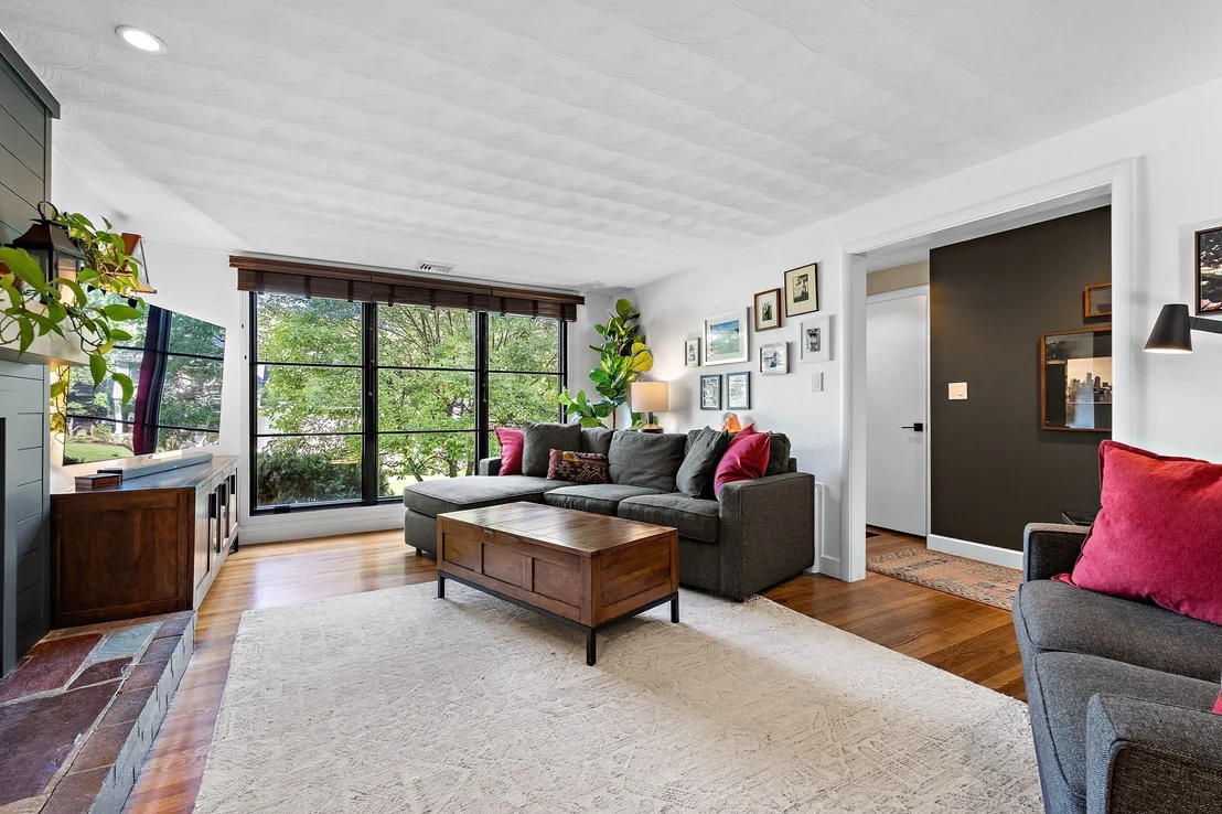 Photo of 3 Pheasant Lane