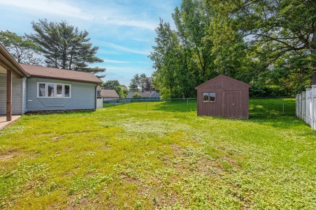 Photo of 121 Donlyn Drive