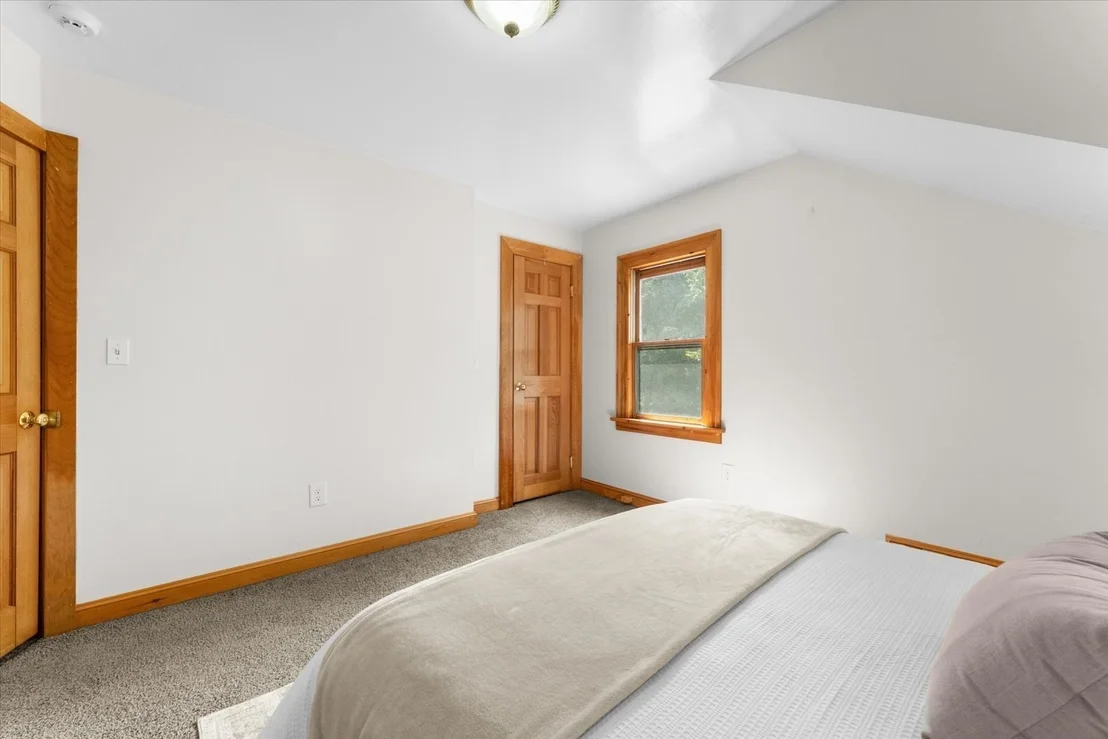Photo of 229 Bent St