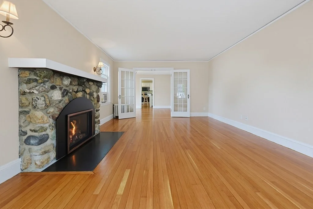 Photo of 255 Madison St
