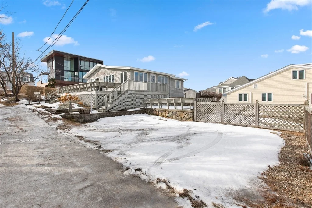 Photo of 6 Brewsters Ln