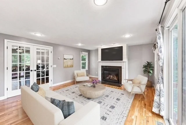Photo of 115 Sutton Rd
