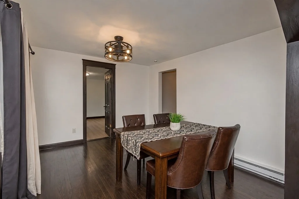 Photo of 33 Plumtree Road