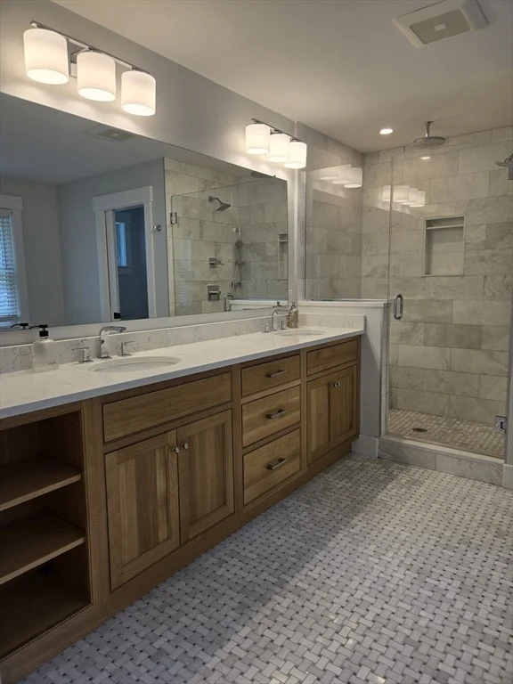 Photo of 135 Williams Rd