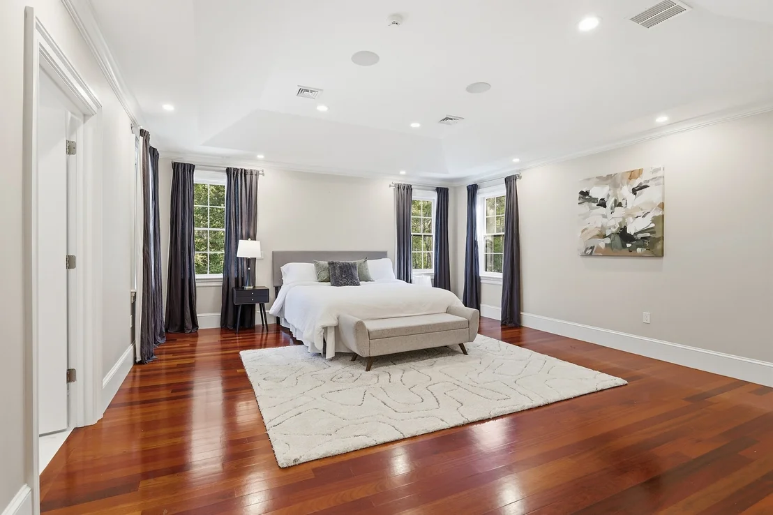 Photo of 36 Miller Hill Road
