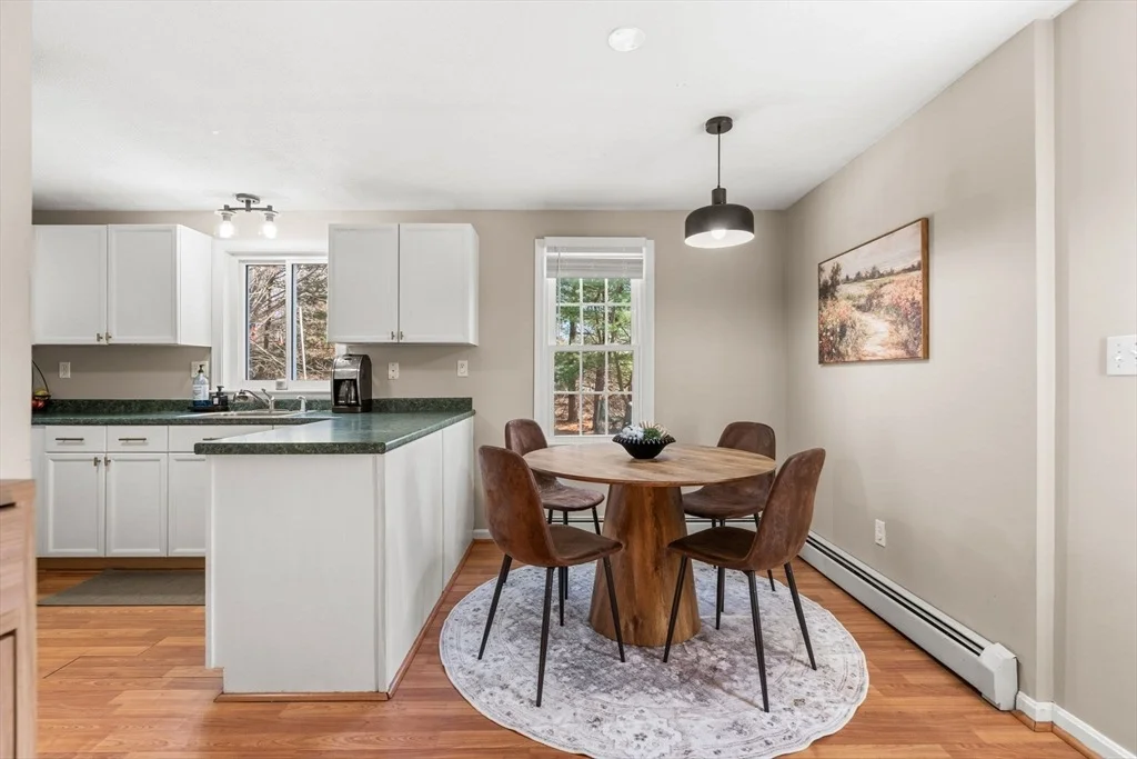 Photo of 1 Lady Slipper Ln