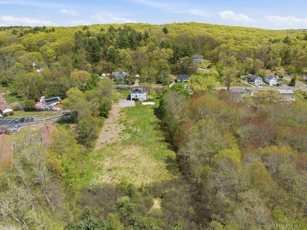 Photo of 67 Blackstone