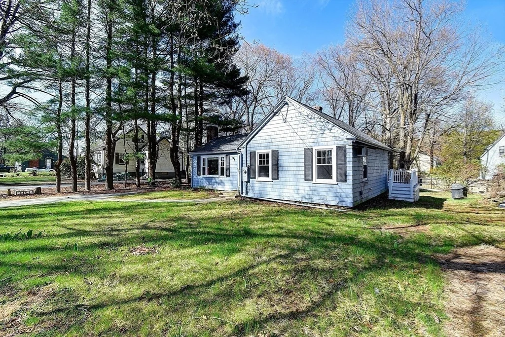 Photo of 29 Outlook Drive