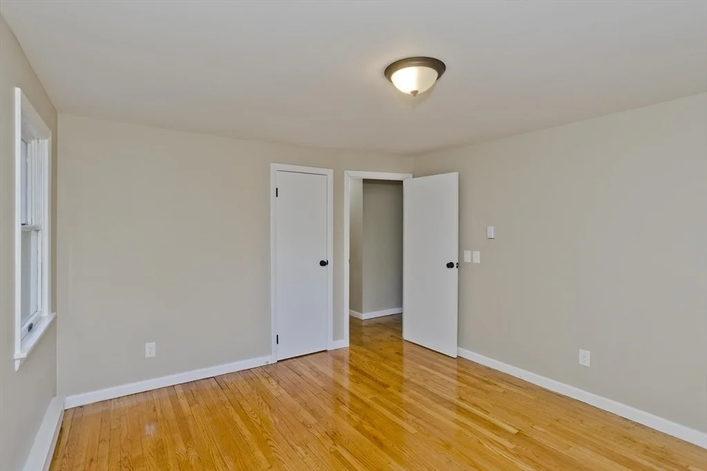 Photo of 276 Spikenard Cir