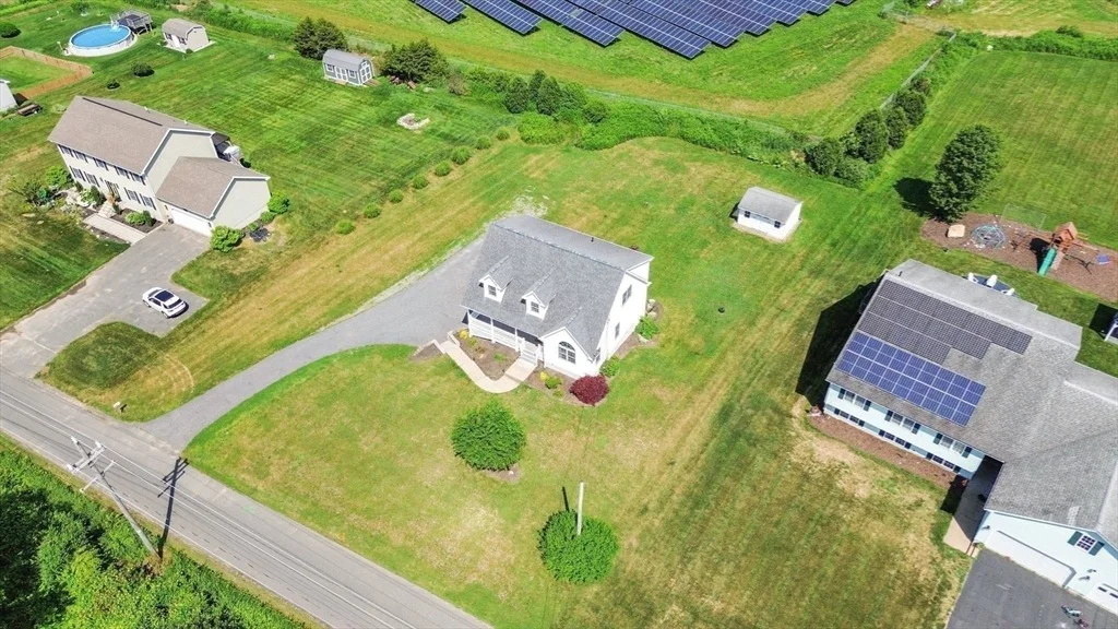 Photo of 12 Macomber Rd