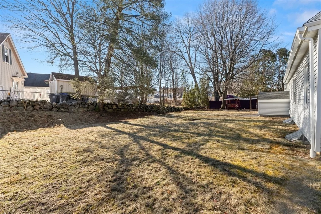 Photo of 2 Glen Forest Lane