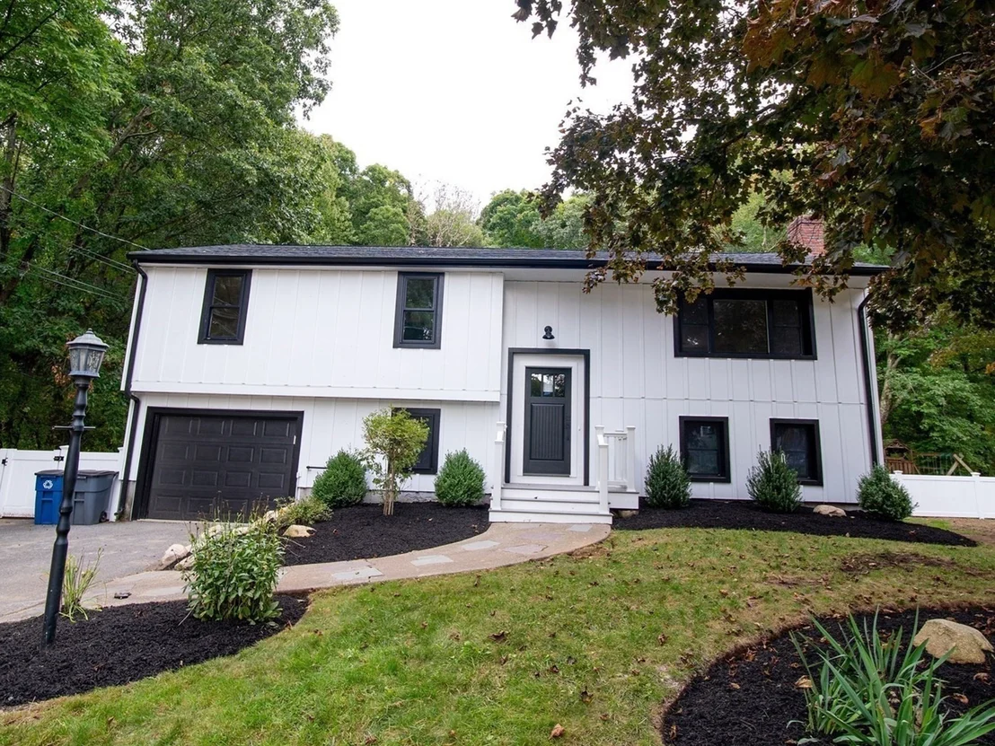 Photo of 85 Alden Rd