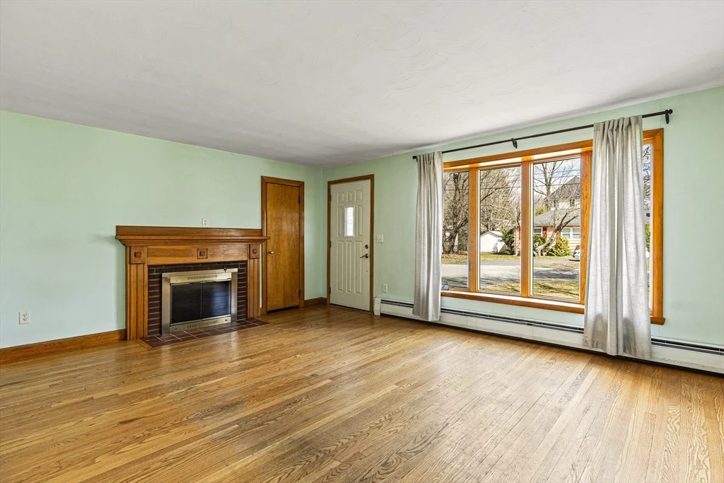 Photo of 13 Ballydrain Road