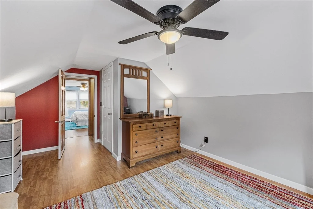 Photo of 65 Baldwin Road