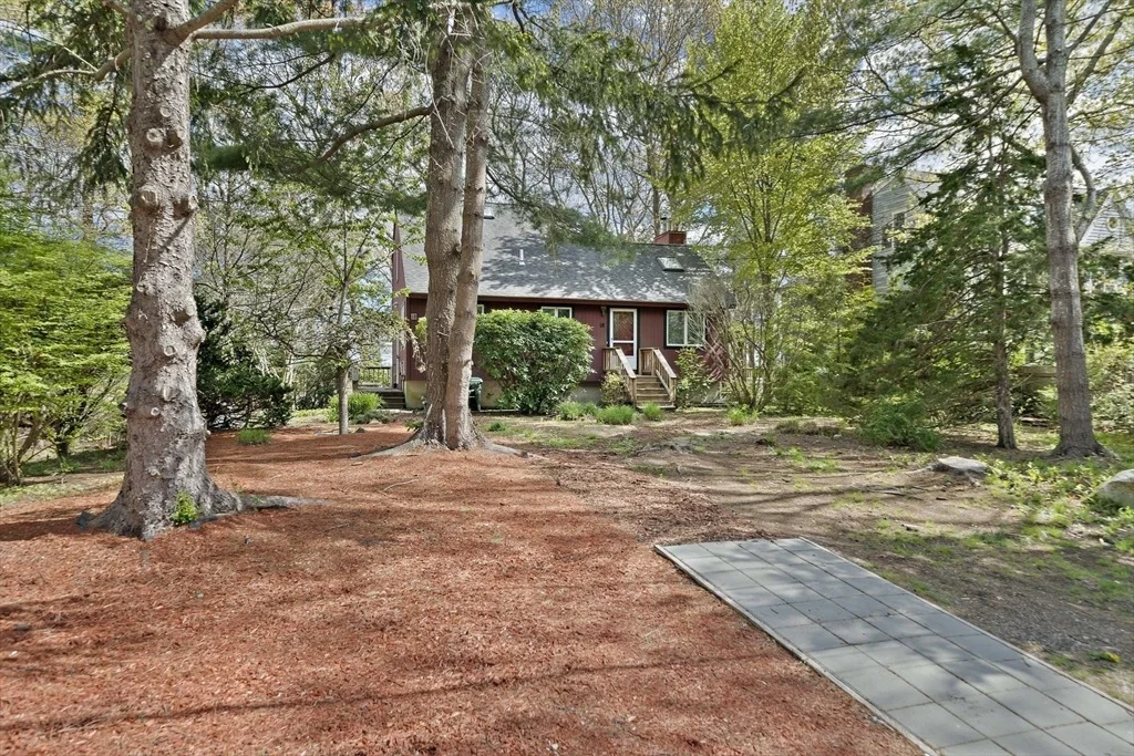 Photo of 18 Somerville St