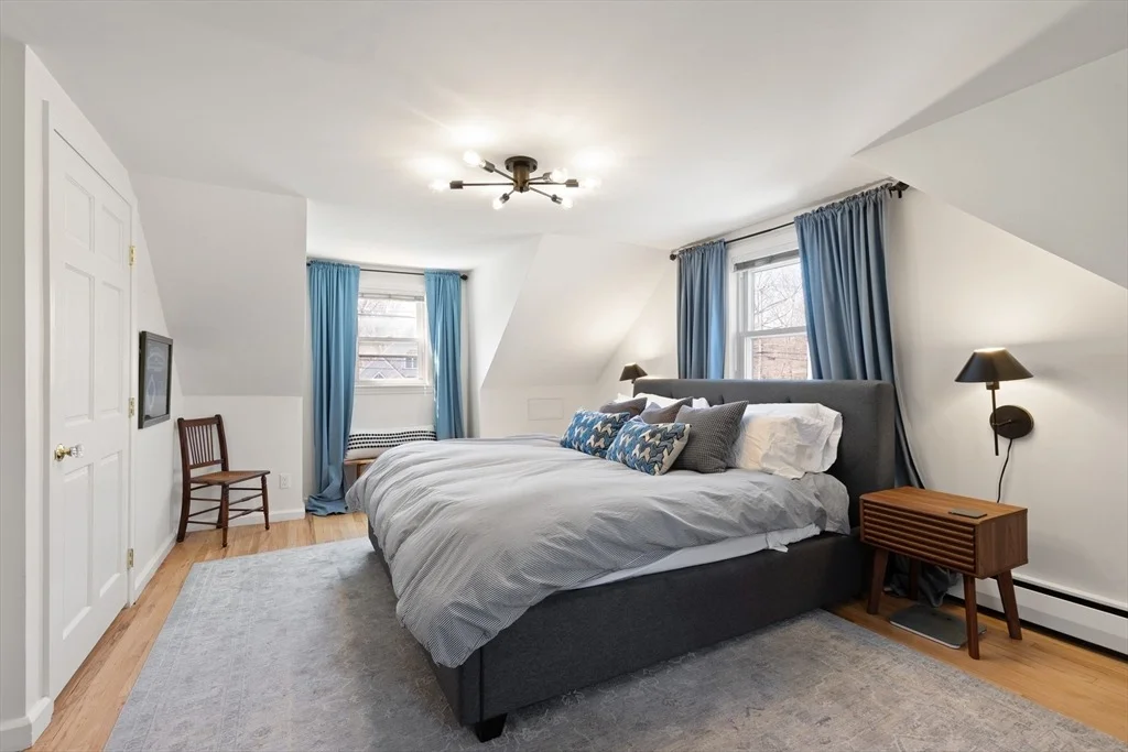 Photo of 20 Lyndon Road