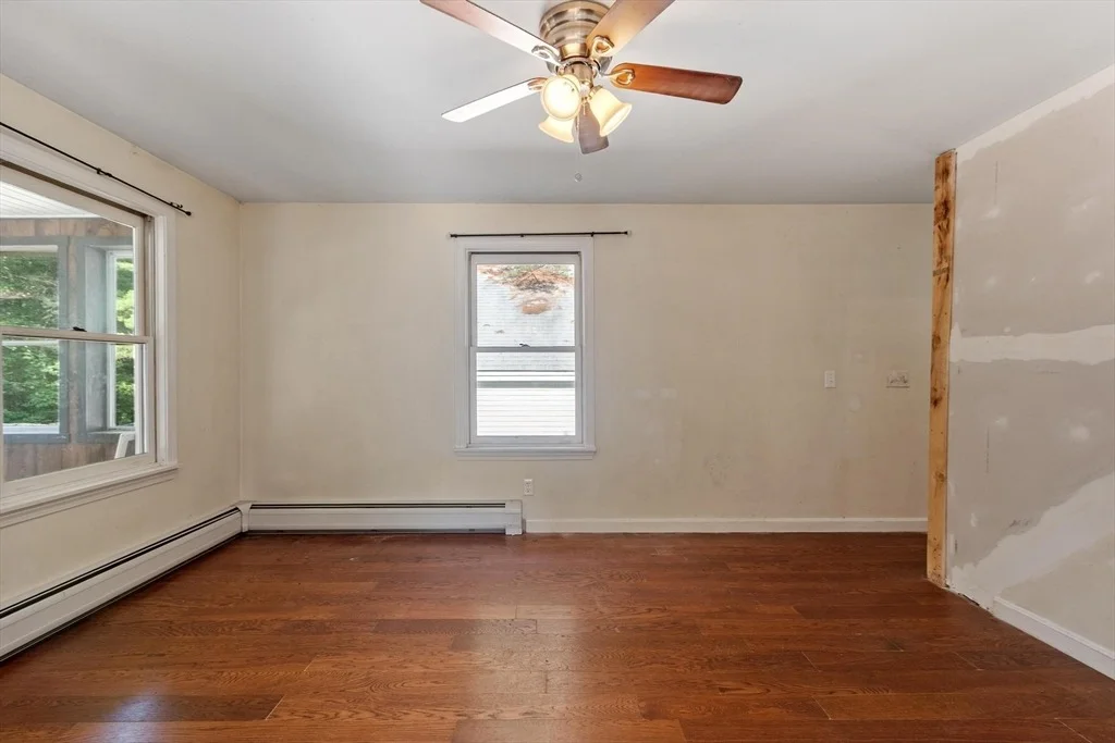 Photo of 28 Wellesley Street