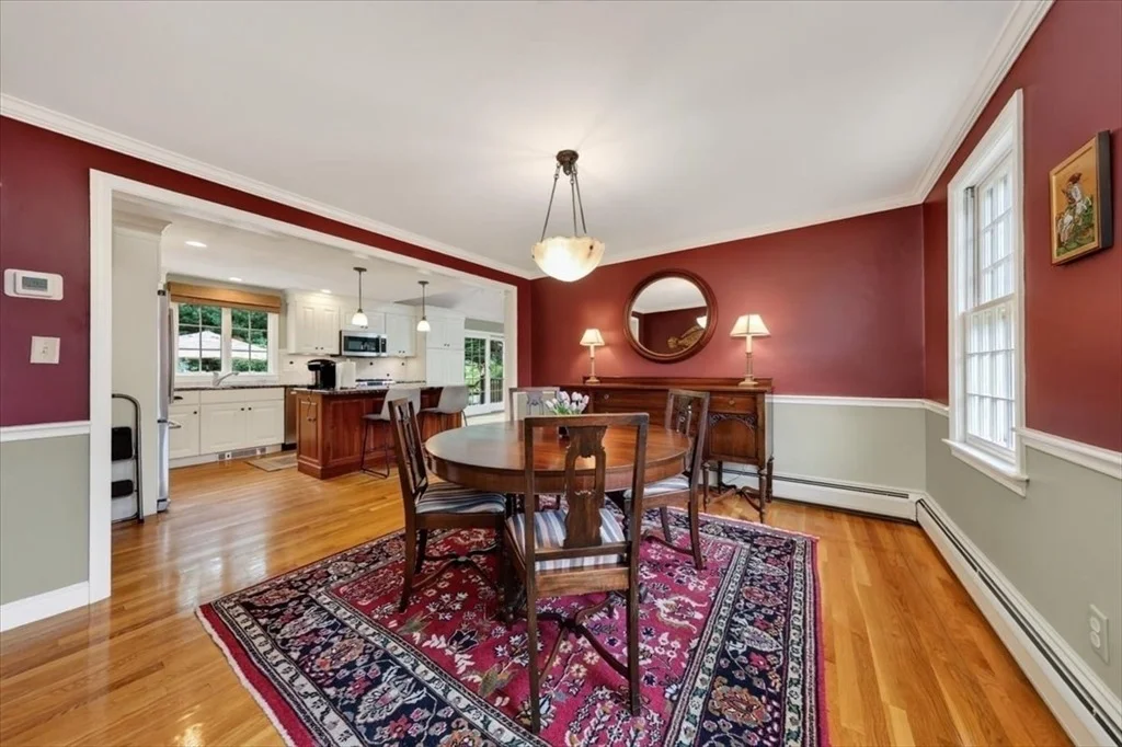 Photo of 18 Pine Grove Road