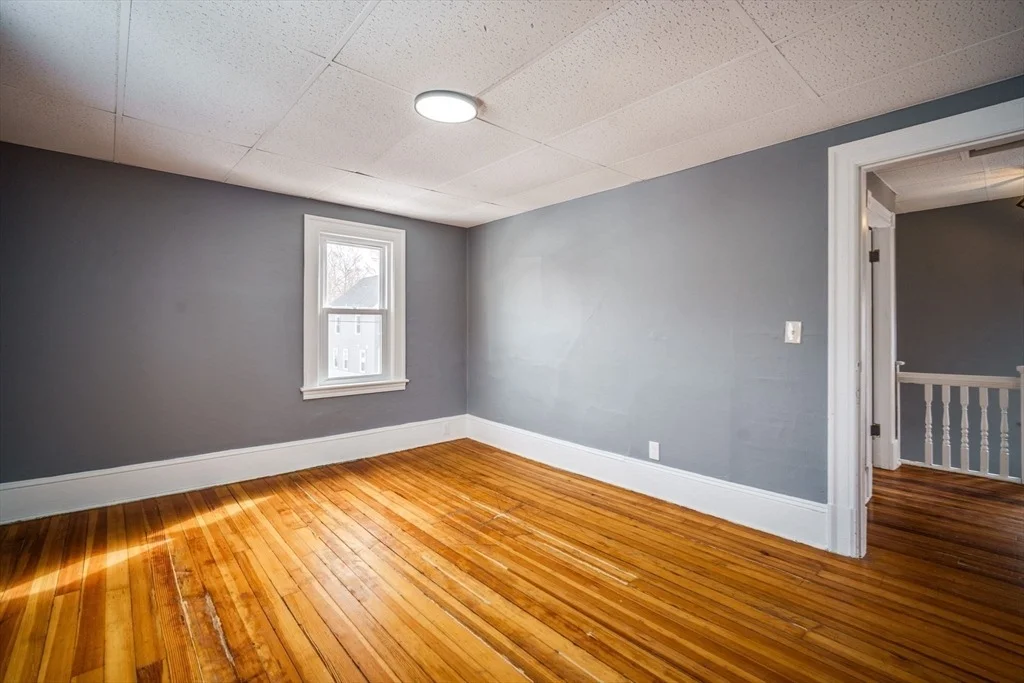 Photo of 58 Bevier St