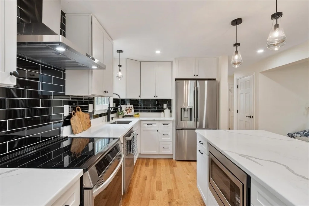 Photo of 368 Hill Rd