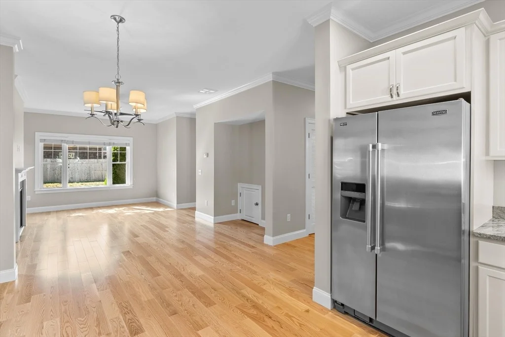 Photo of Unit 4 at 4 Emerald Way