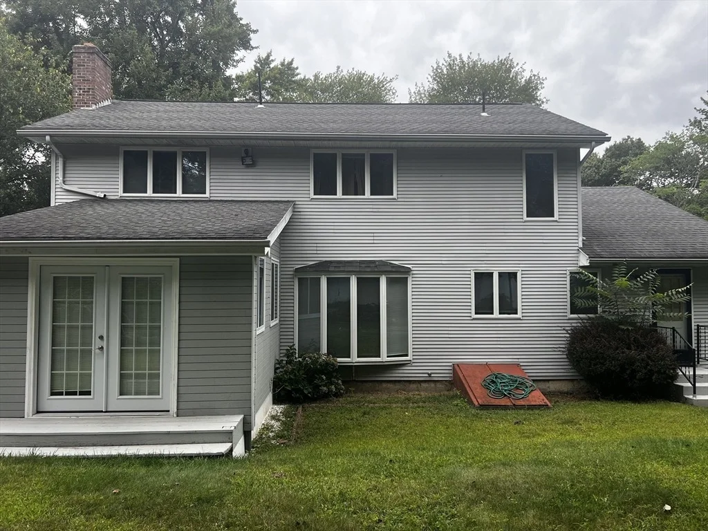 Photo of 11 Calvin St