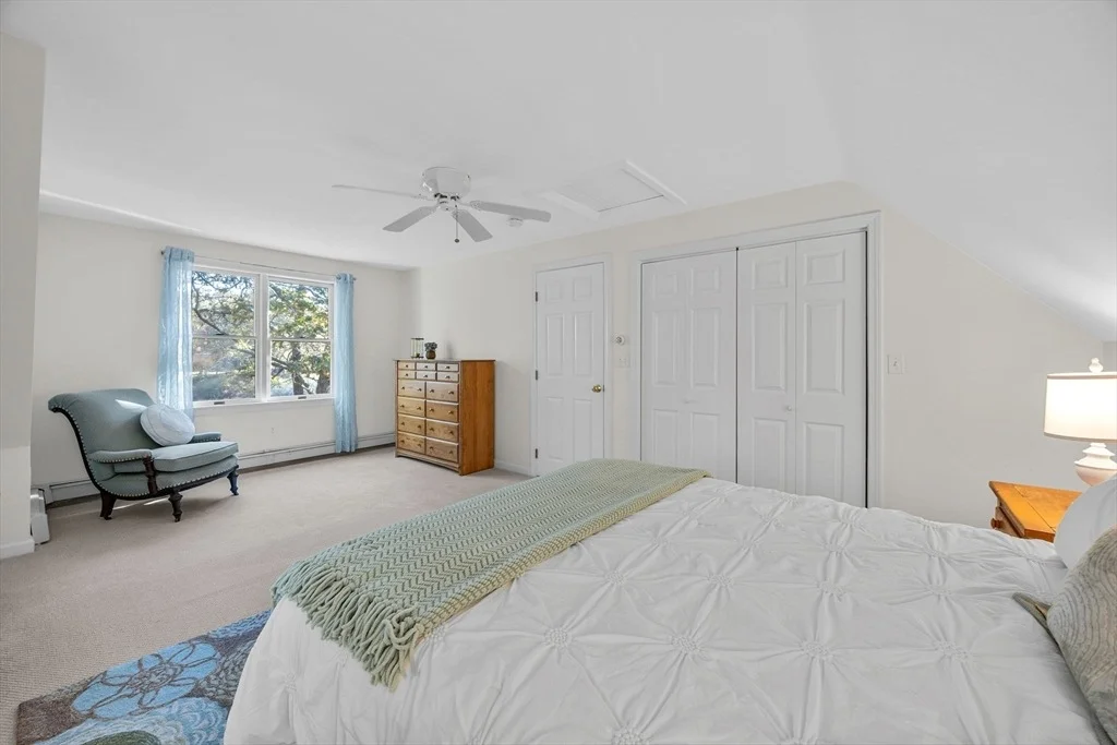 Photo of 60 Briggs Field Rd
