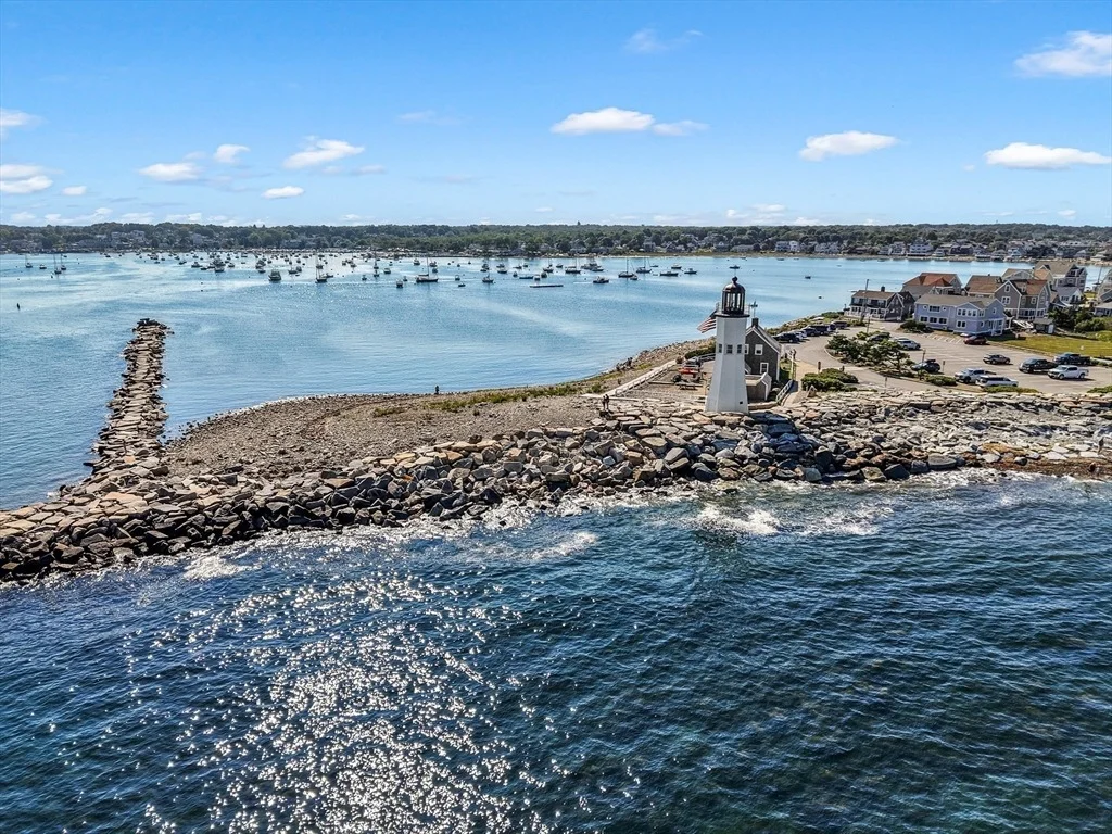 Photo of 63 Lighthouse Rd