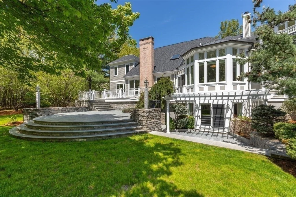 Photo of 12 Wadsworth Way