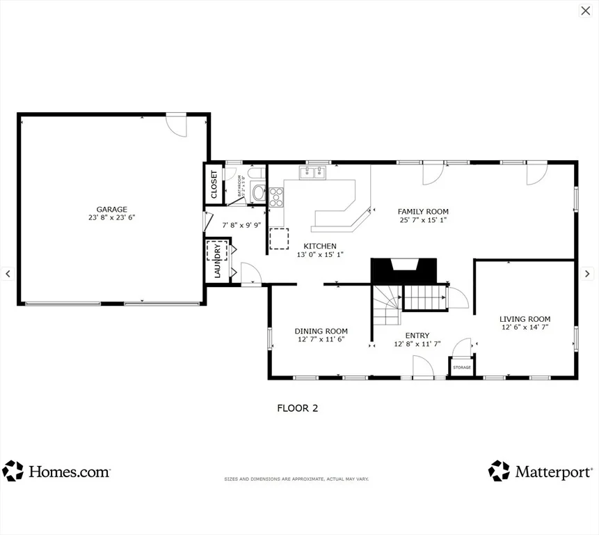 Photo of 22 Oak Cir