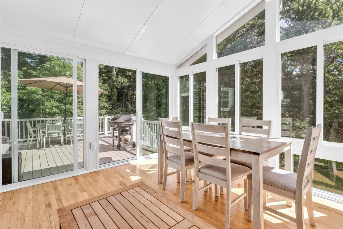 Photo of 51 Tracy Ln