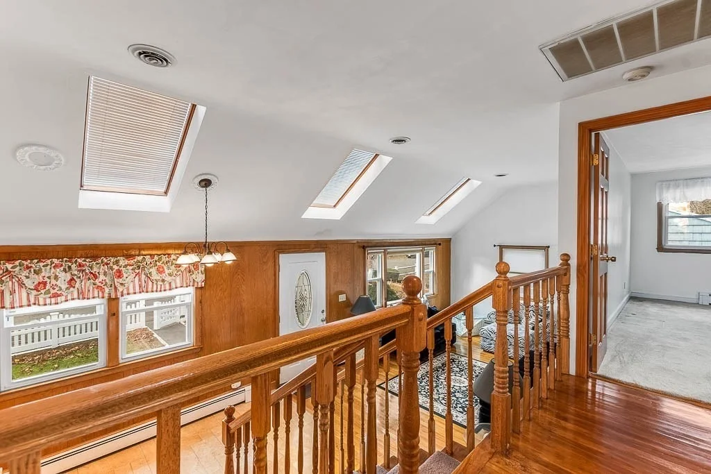 Photo of 32 Johnson Rd