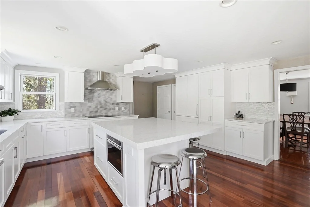 Photo of 192 Prospect St