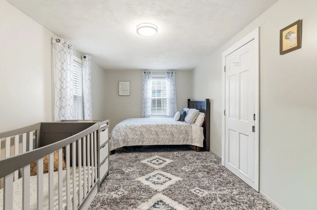 Photo of 36 Fairview Rd