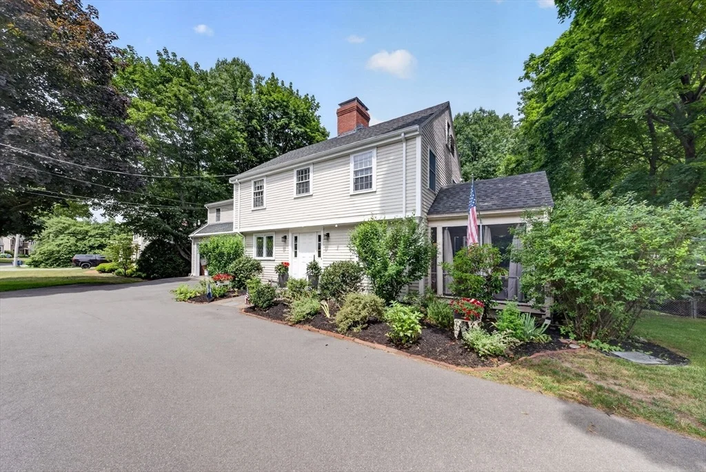 Photo of 131 Prospect St