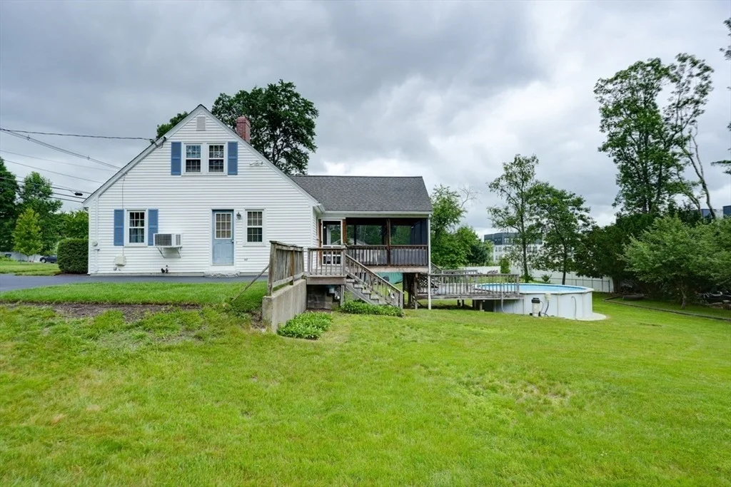Photo of 45 Main St