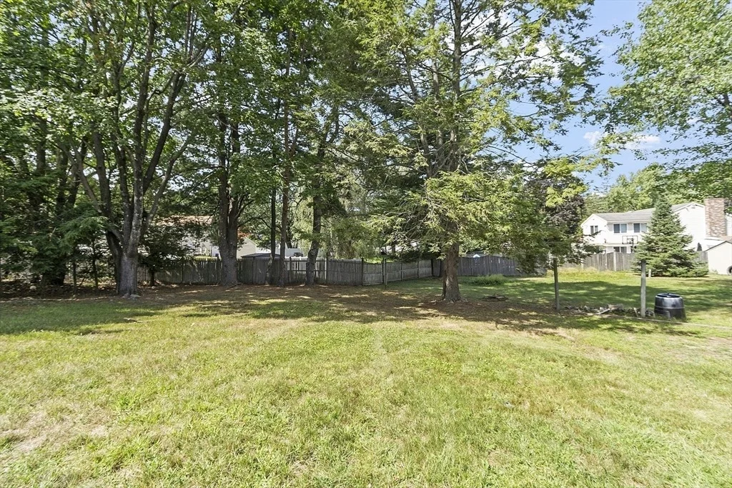 Photo of 4 Whipple Rd