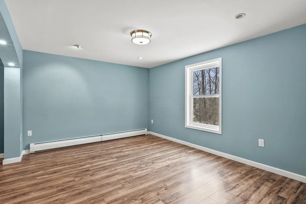 Photo of 36 Legate Hill Road