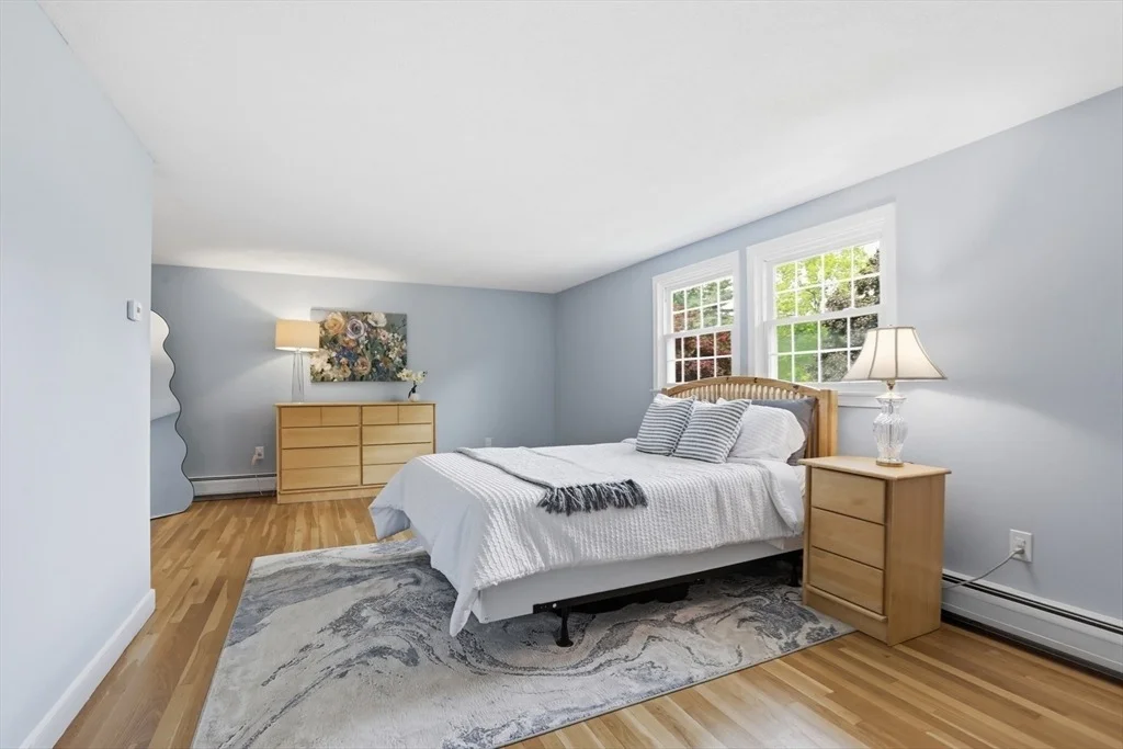 Photo of 94 Johnson Road