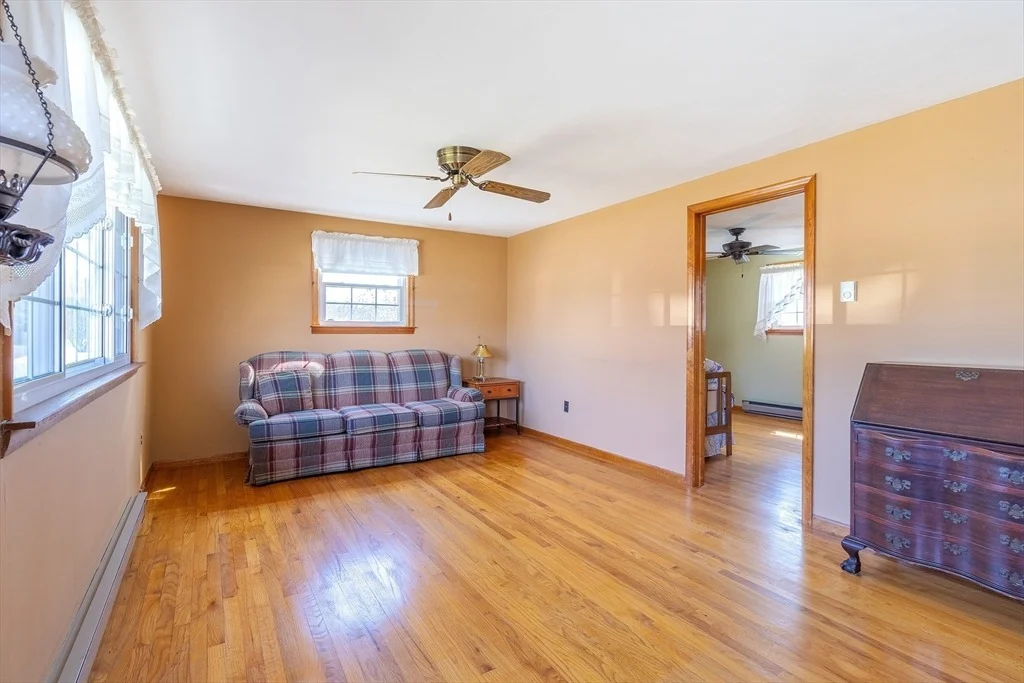 Photo of 39 Polaski Ave