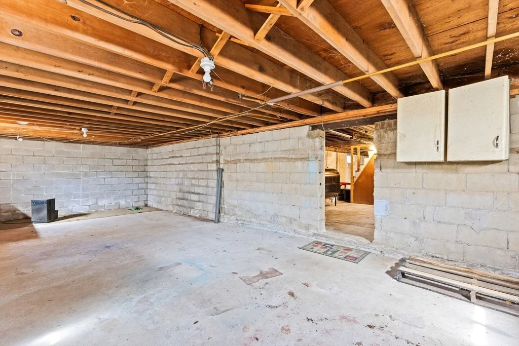 Photo of 45 King St