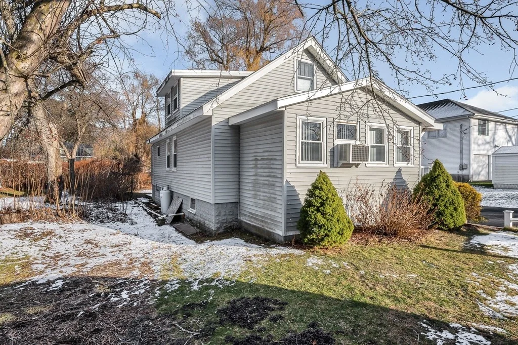 Photo of 3 Clark Terrace