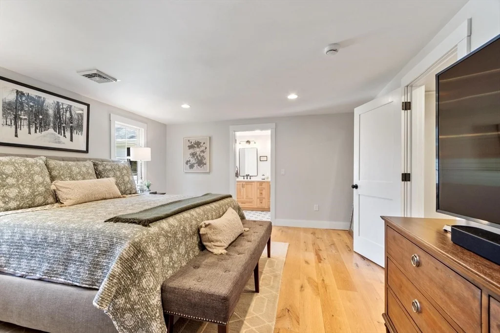 Photo of 16 Thurlow Street