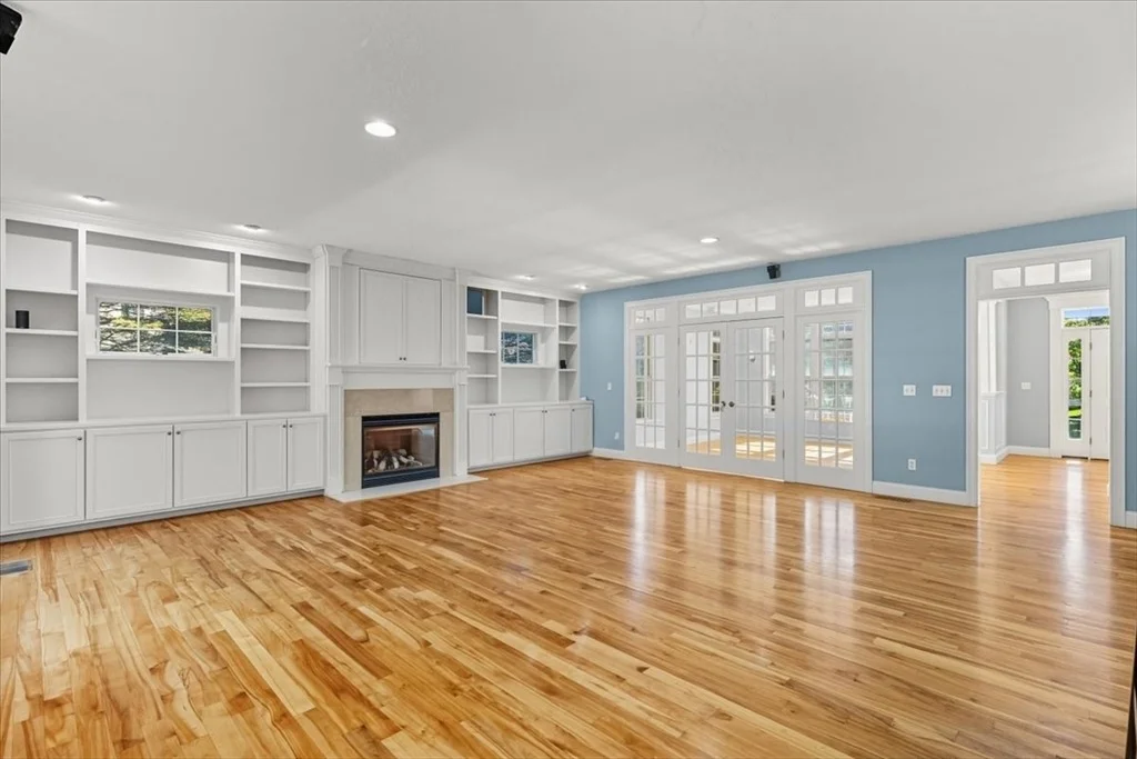 Photo of 118 Bates Way
