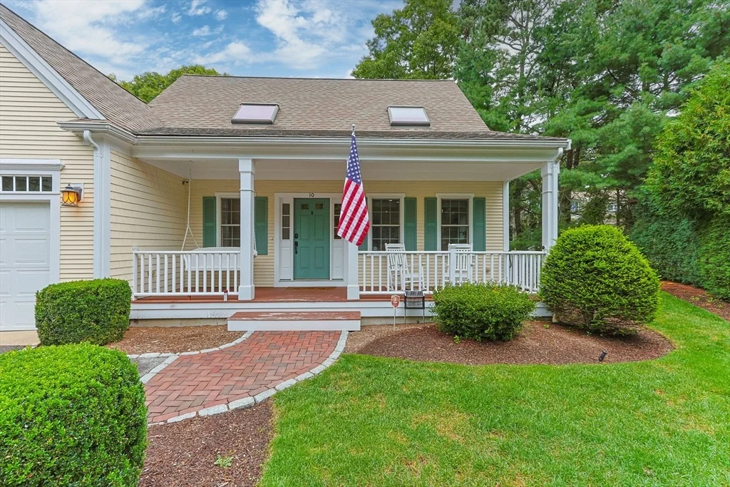 Photo of 10 Lawton Lane
